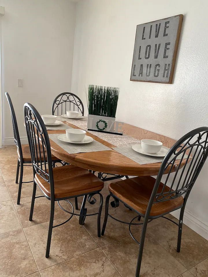 Furnished Finder property 567114_1 photo 11
