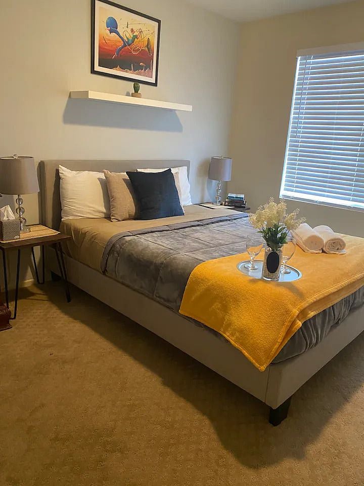 Furnished Finder property 567114_1 photo 12