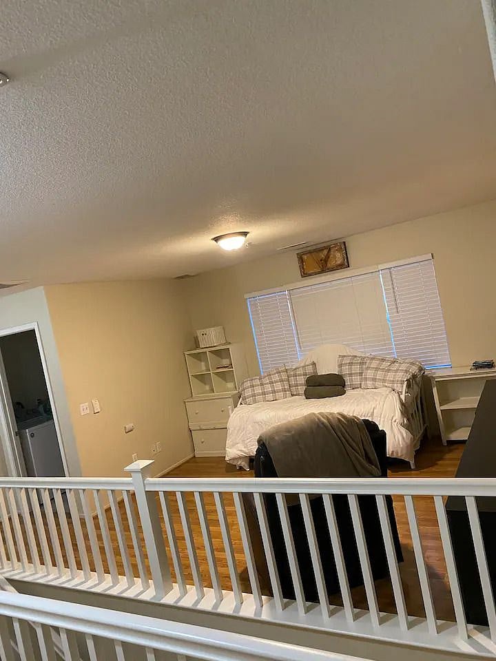 Furnished Finder property 567114_1 photo 5