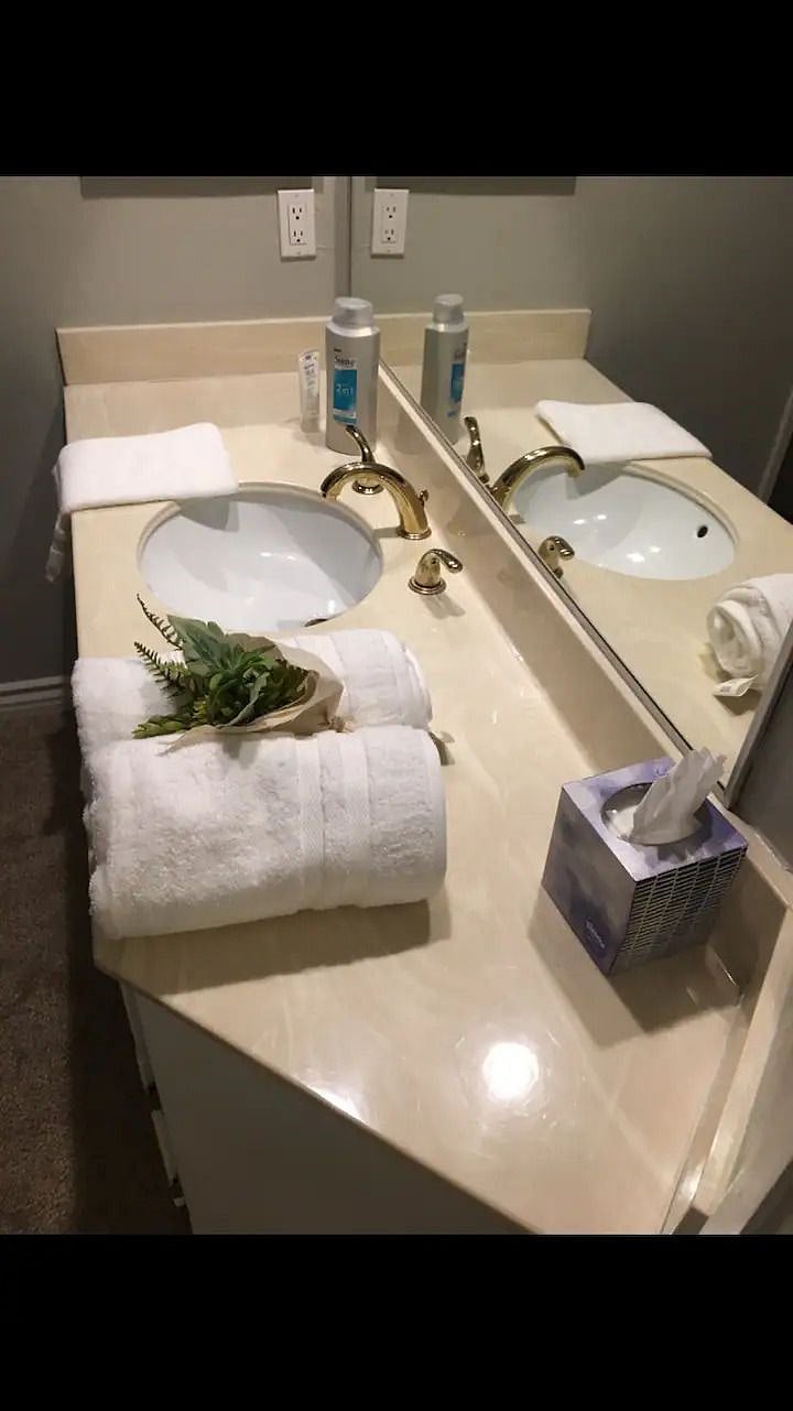 Furnished Finder property 567114_1 photo 14