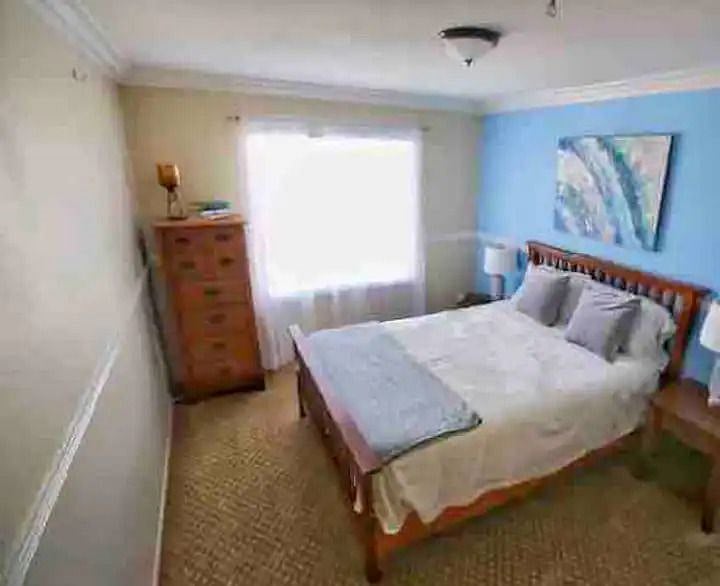 Furnished Finder property 567114_1 photo 16