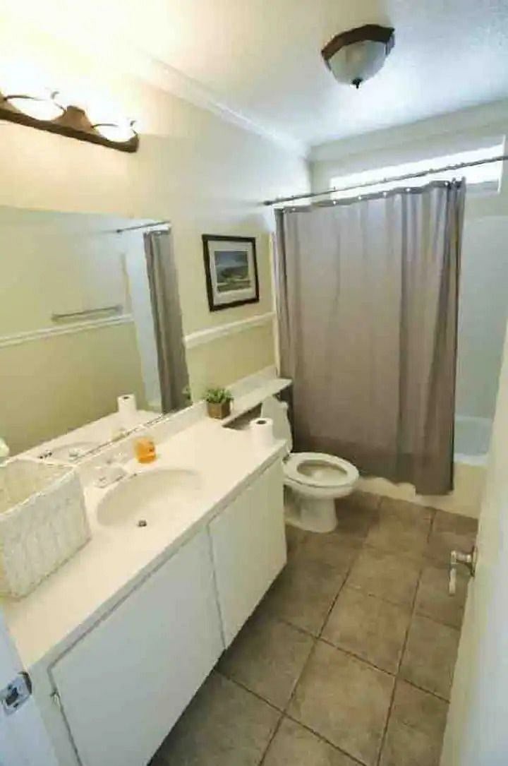 Furnished Finder property 567114_1 photo 17