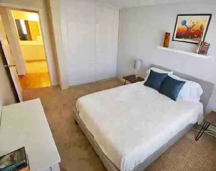 Furnished Finder property 567114_1 photo 18