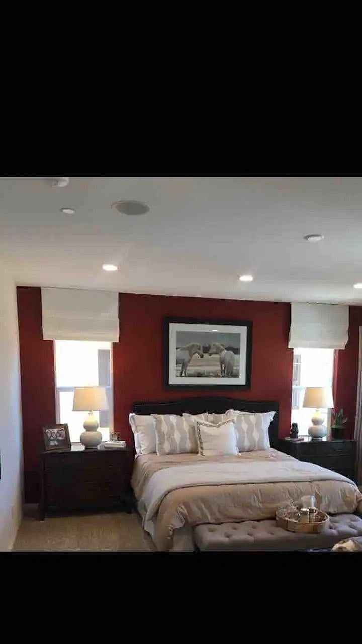 Furnished Finder property 567114_1 photo 19
