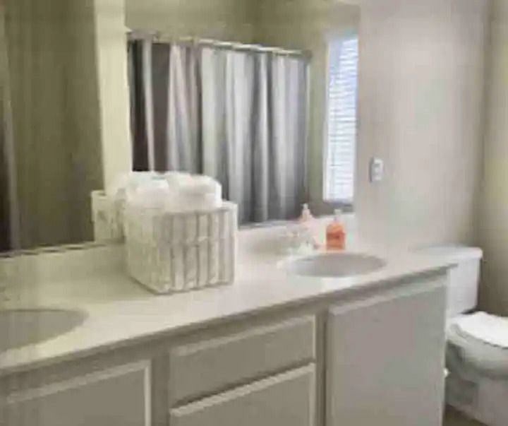 Furnished Finder property 567114_1 photo 20
