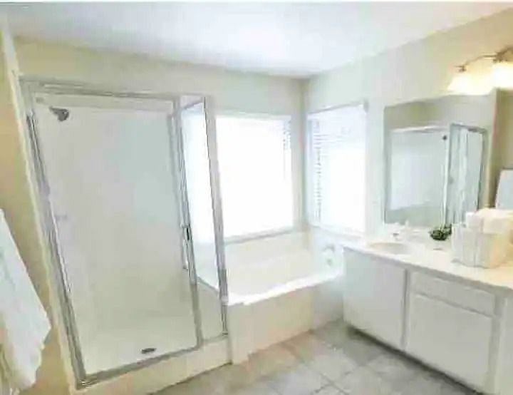 Furnished Finder property 567114_1 photo 21