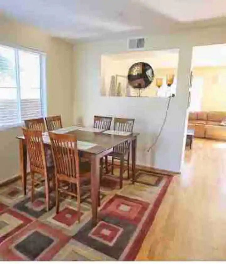 Furnished Finder property 567114_1 photo 22