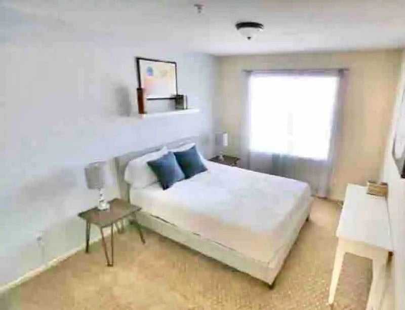 Furnished Finder property 567114_1 photo 23