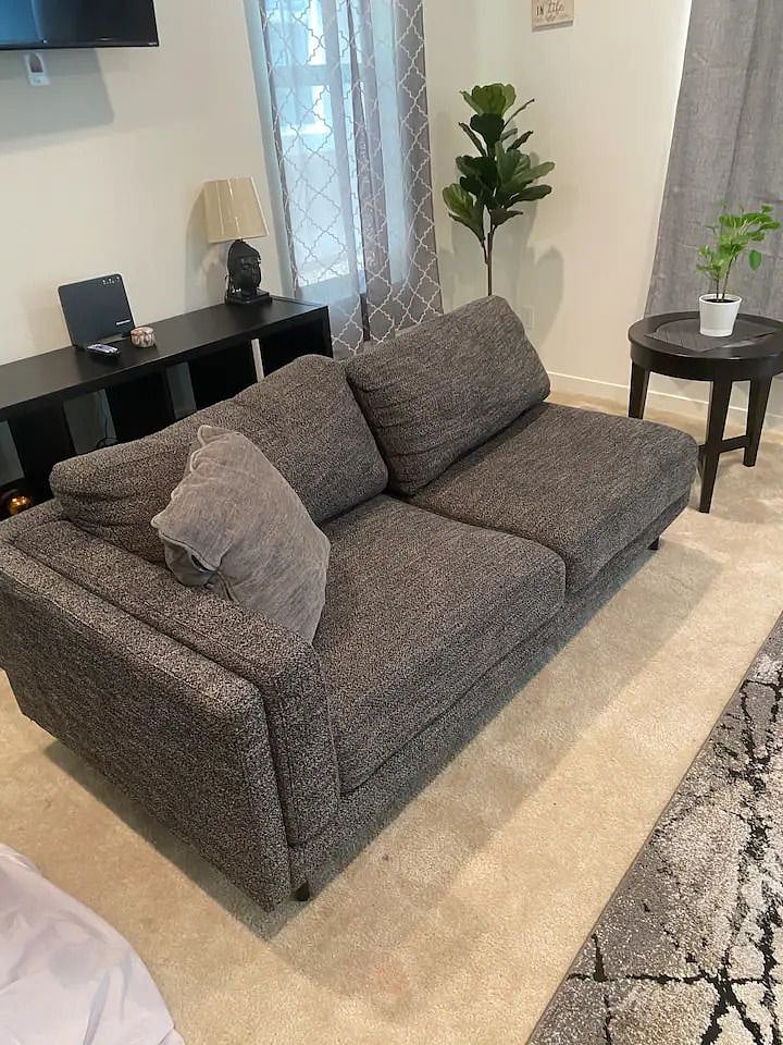 Furnished Finder property 567114_1 photo 24