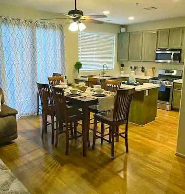 Furnished Finder property 567114_1 photo 27