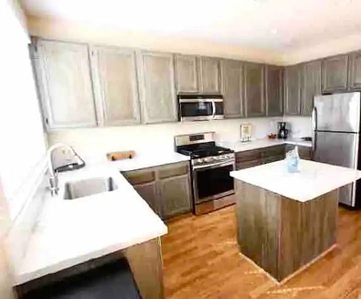Furnished Finder property 567114_1 photo 26