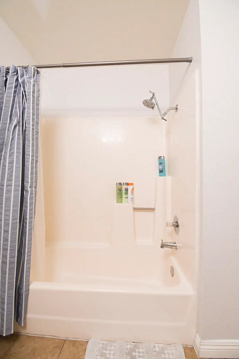 Furnished Finder property 567115_1 photo 8