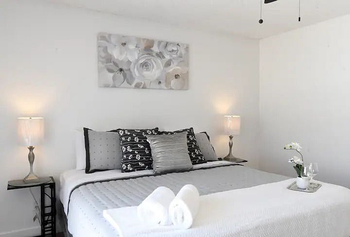 Furnished Finder property 567115_1 photo 4