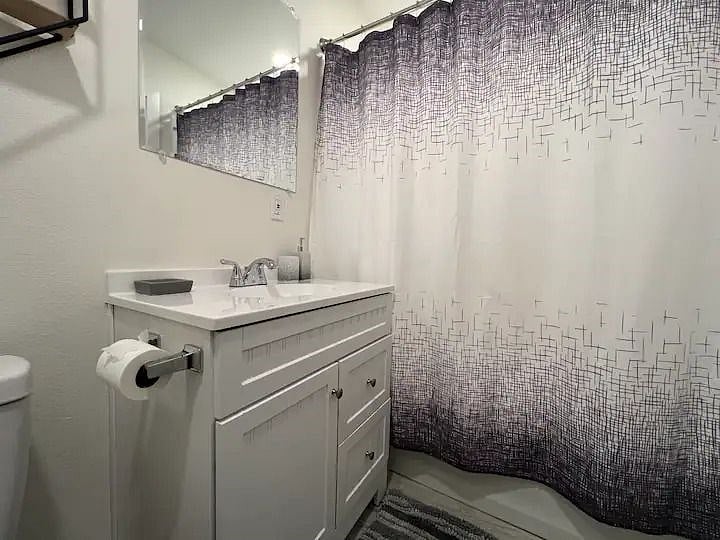 Furnished Finder property 567116_2 photo 5