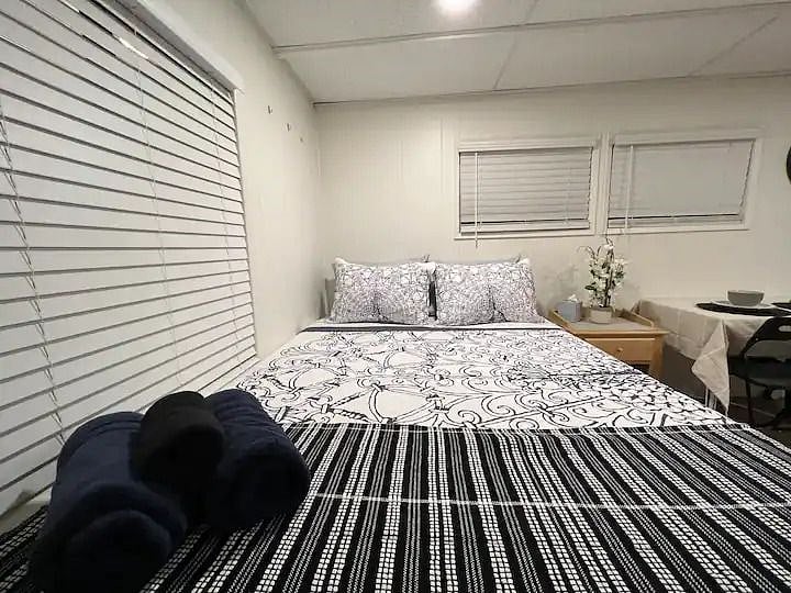 Furnished Finder property 567116_2 photo 10