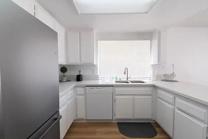 Furnished Finder property 567117_1 photo 5