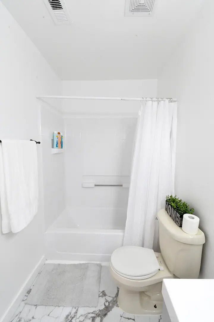 Furnished Finder property 567117_1 photo 4