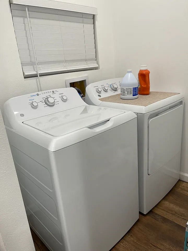 Furnished Finder property 567117_2 photo 17