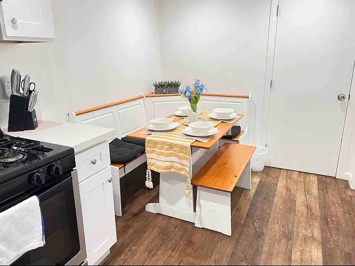 Furnished Finder property 567117_2 photo 10