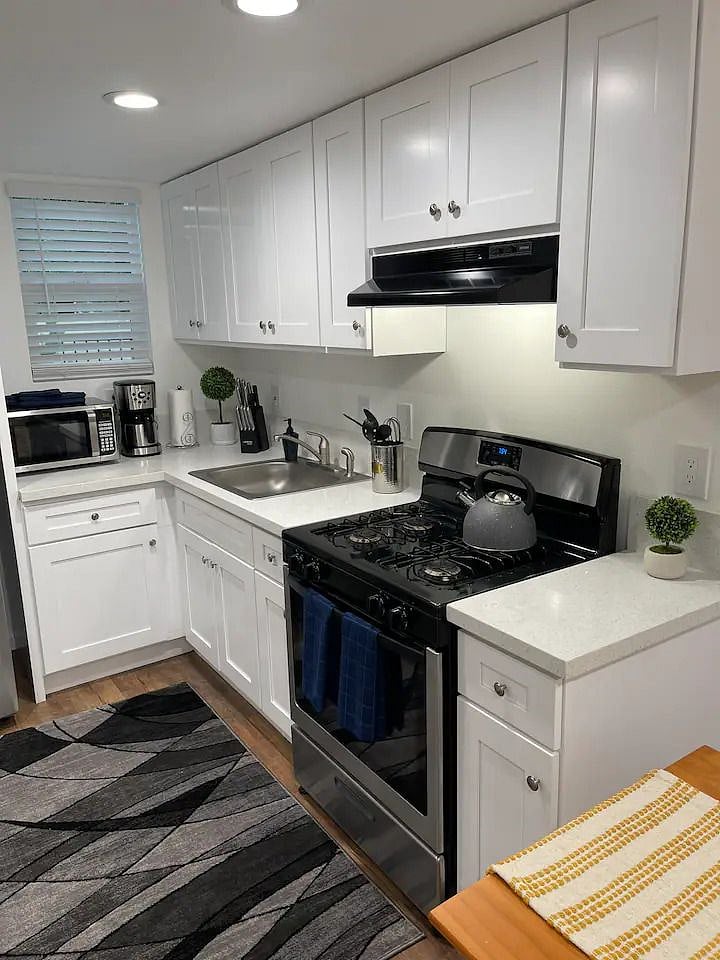 Furnished Finder property 567117_2 photo 5