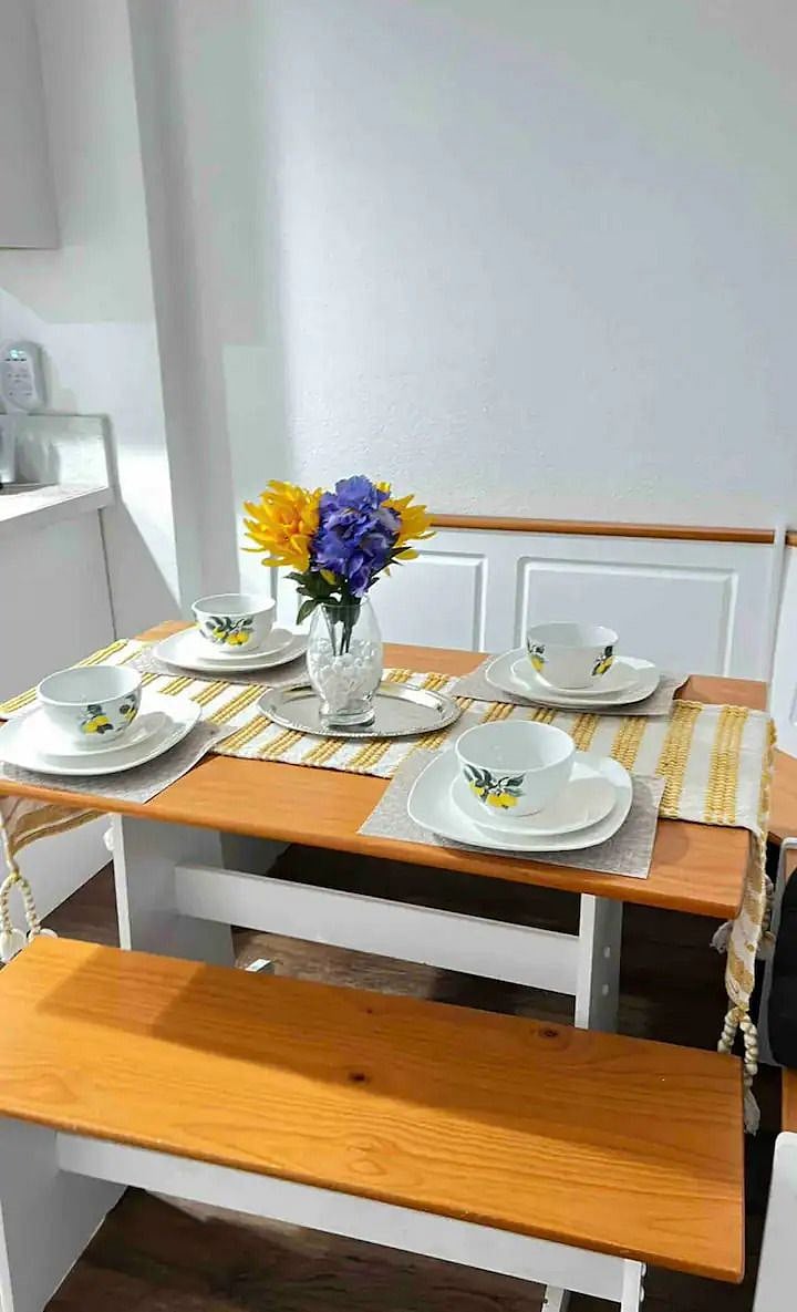 Furnished Finder property 567117_2 photo 9