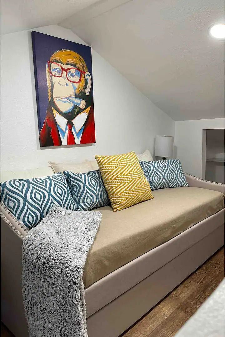 Furnished Finder property 567117_2 photo 21