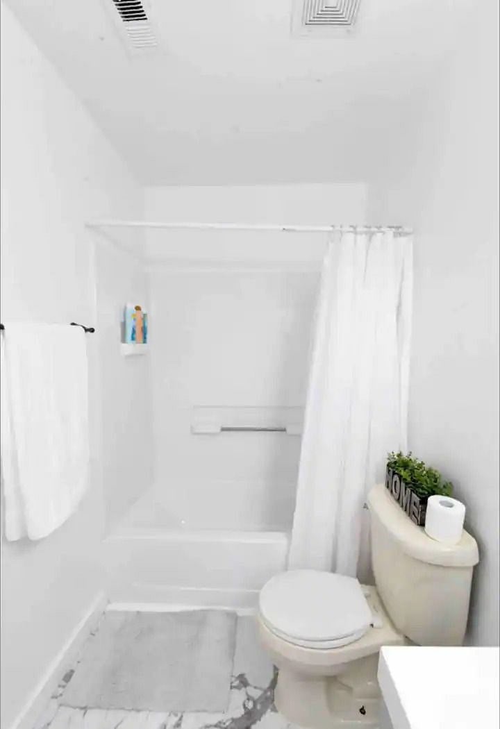 Furnished Finder property 567117_2 photo 22