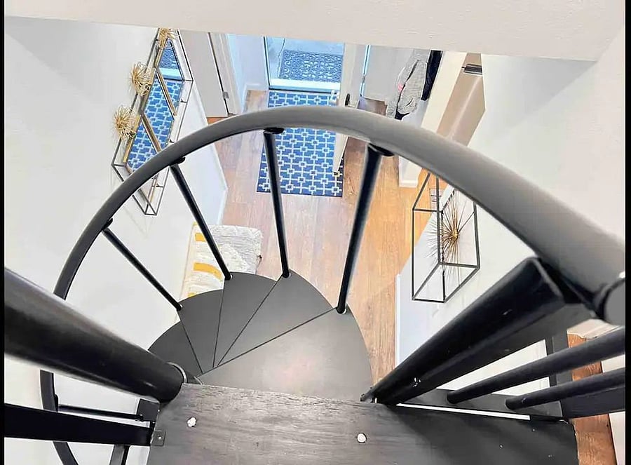 Furnished Finder property 567117_2 photo 20