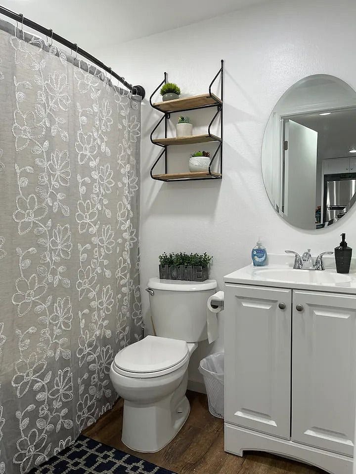 Furnished Finder property 567117_2 photo 28