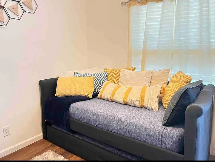 Furnished Finder property 567117_2 photo 31