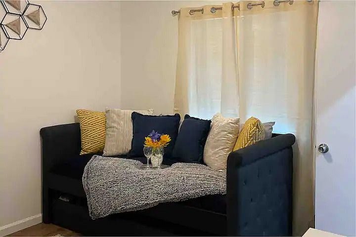 Furnished Finder property 567117_2 photo 26