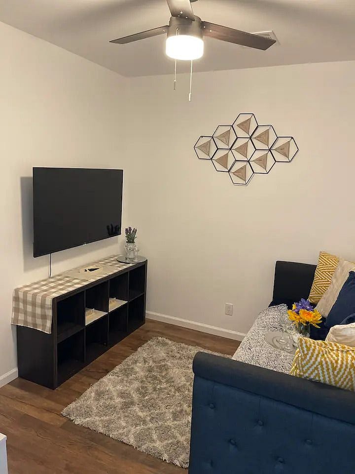 Furnished Finder property 567117_2 photo 27