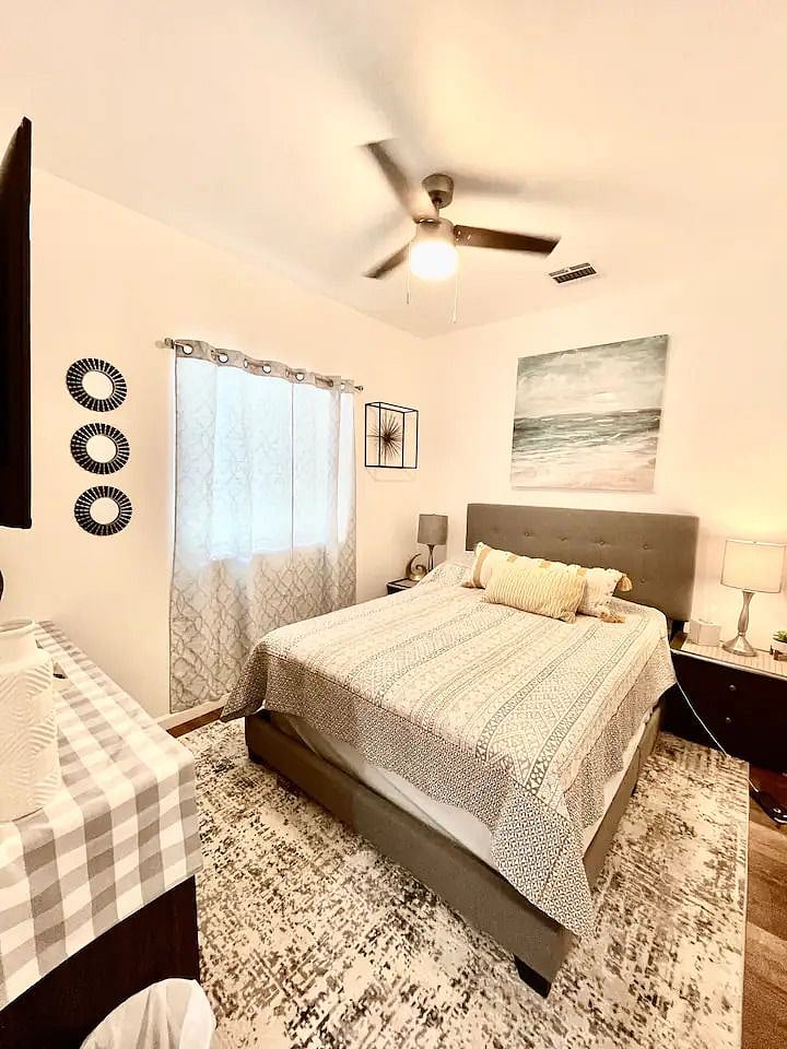 Furnished Finder property 567117_2 photo 23