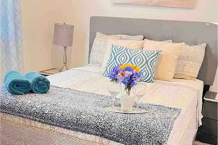Furnished Finder property 567117_2 photo 29