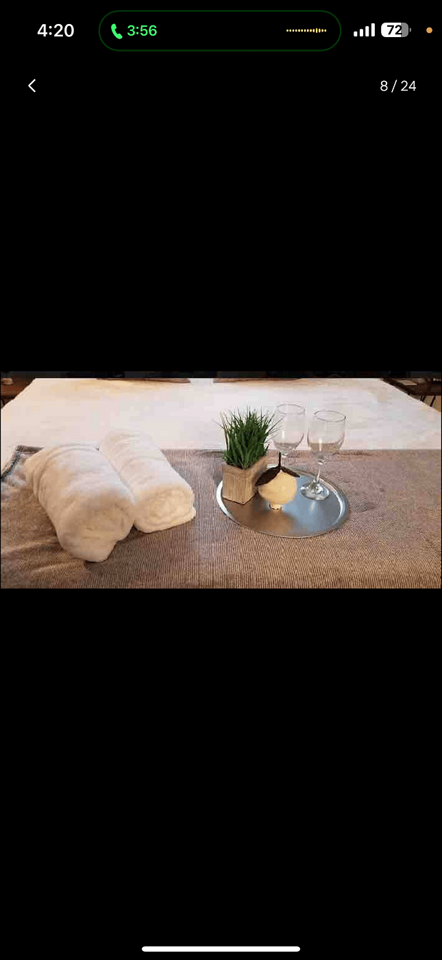 Furnished Finder property 567118_1 photo 10