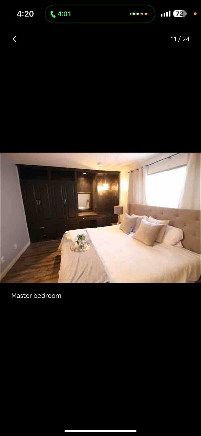 Furnished Finder property 567118_1 photo 8