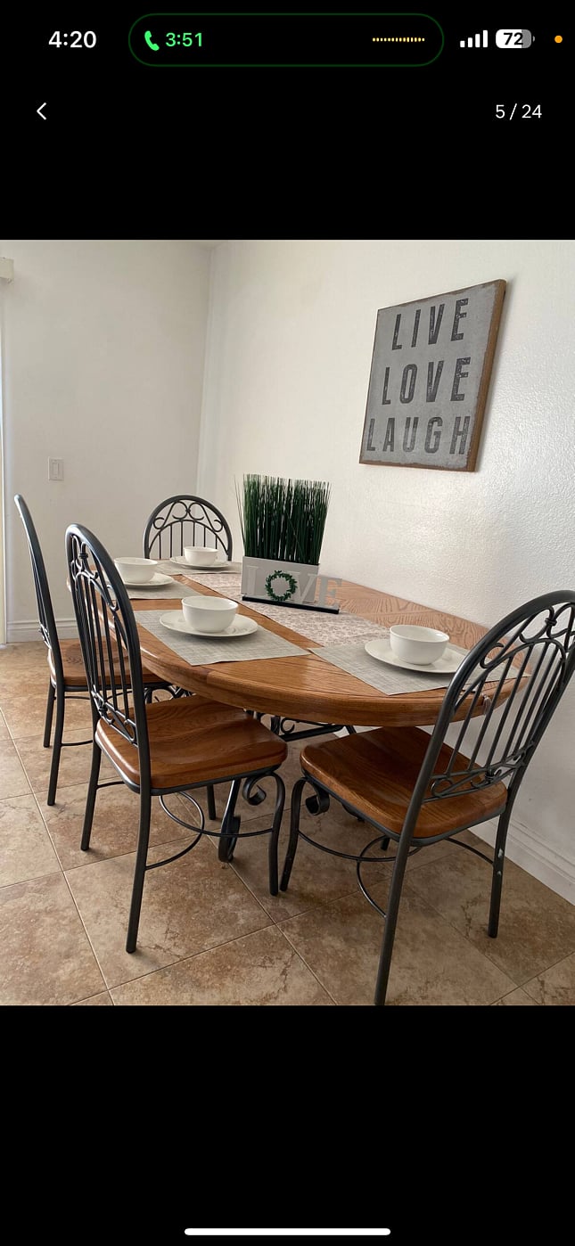 Furnished Finder property 567118_1 photo 6