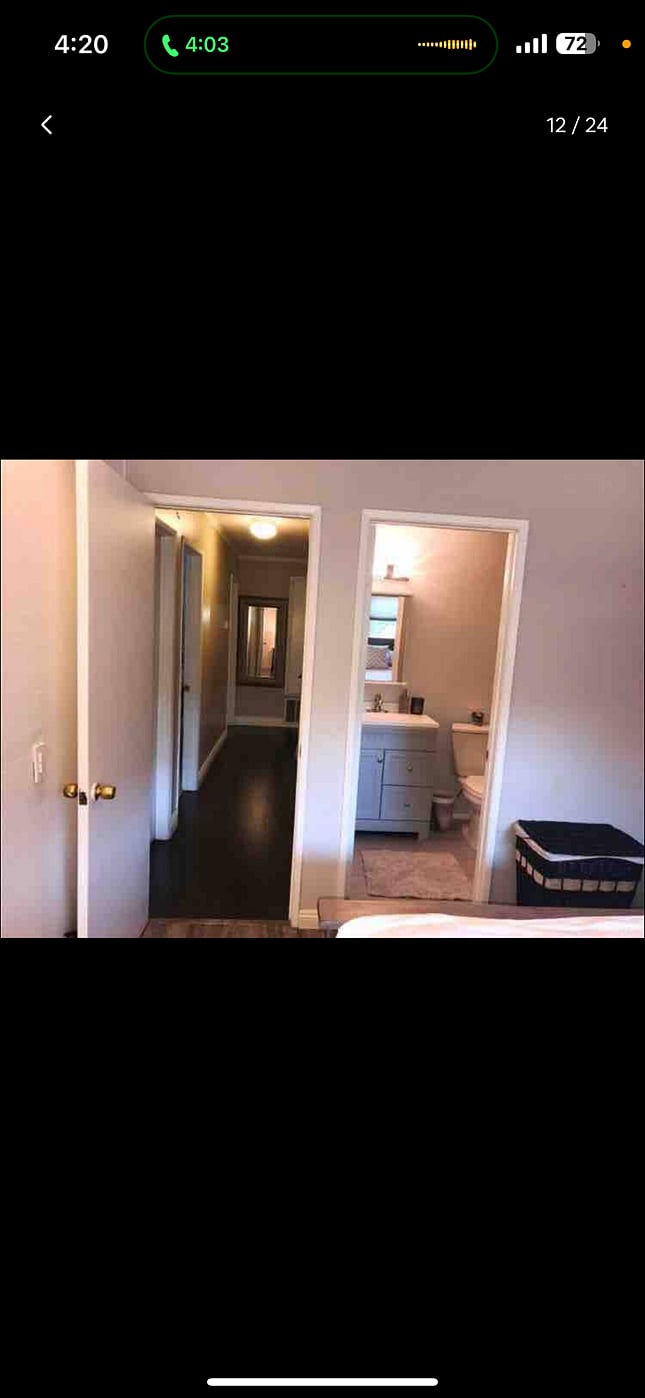 Furnished Finder property 567118_1 photo 11