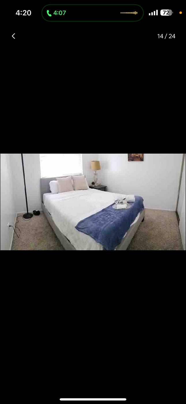 Furnished Finder property 567118_1 photo 19