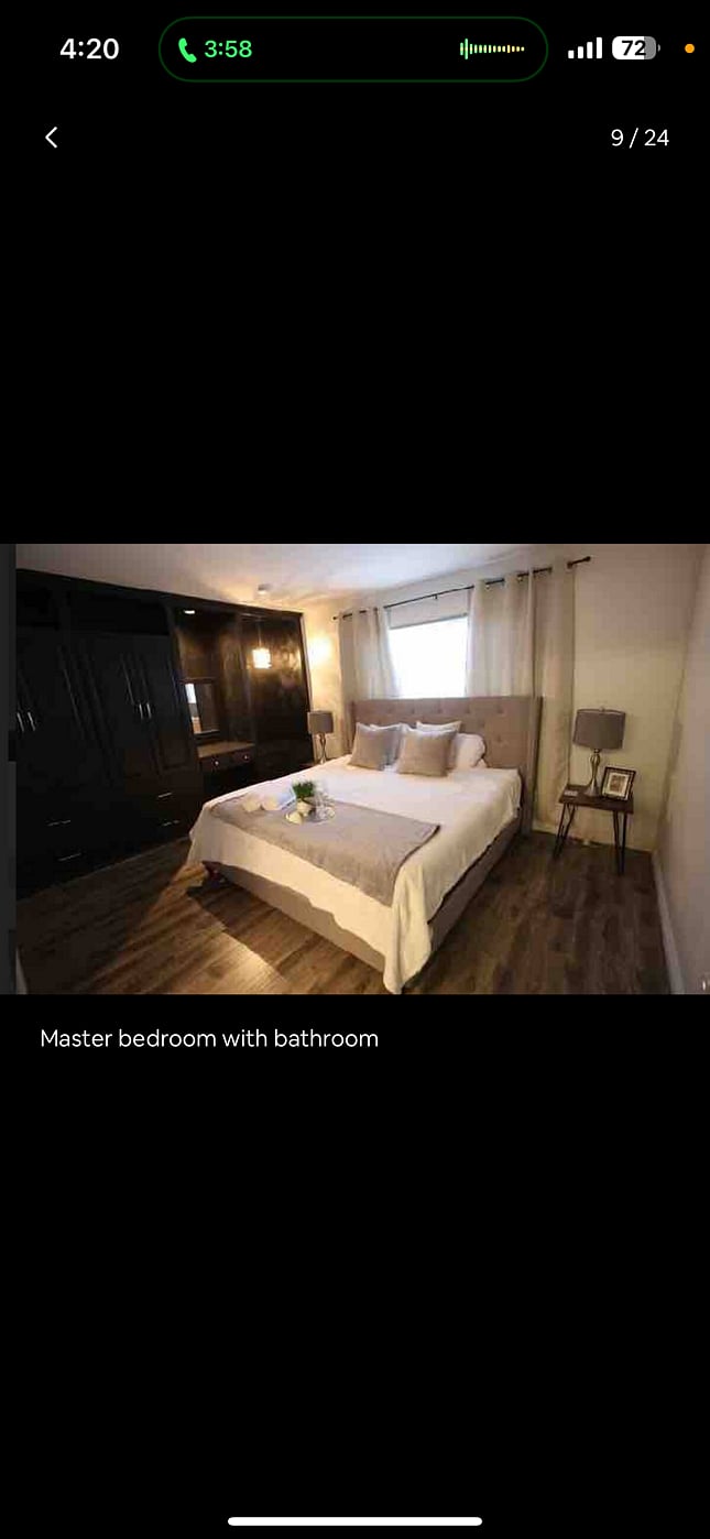 Furnished Finder property 567118_1 photo 9