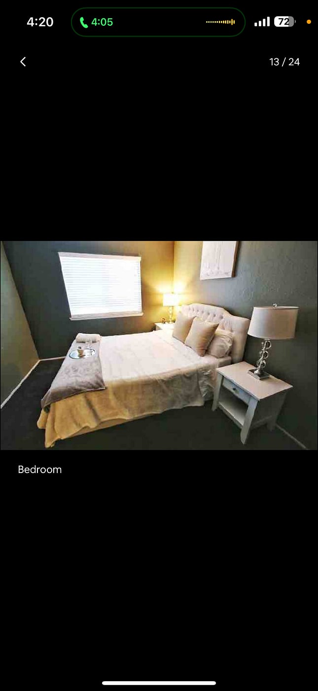 Furnished Finder property 567118_1 photo 16