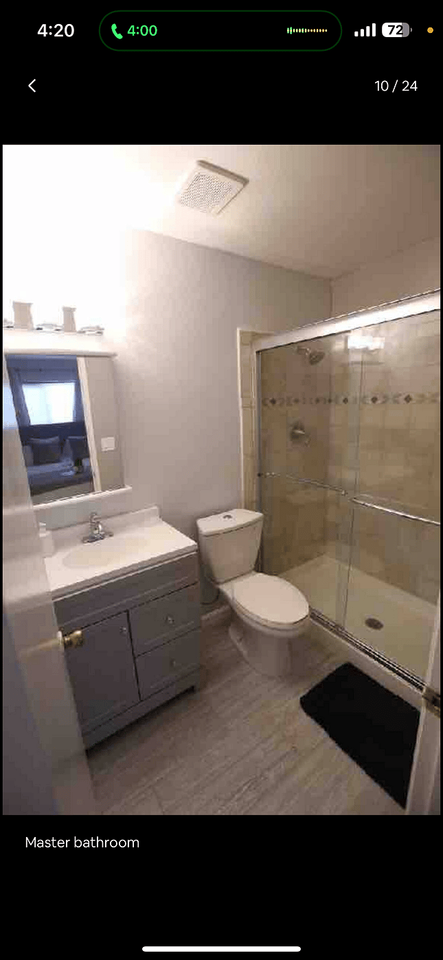 Furnished Finder property 567118_1 photo 12