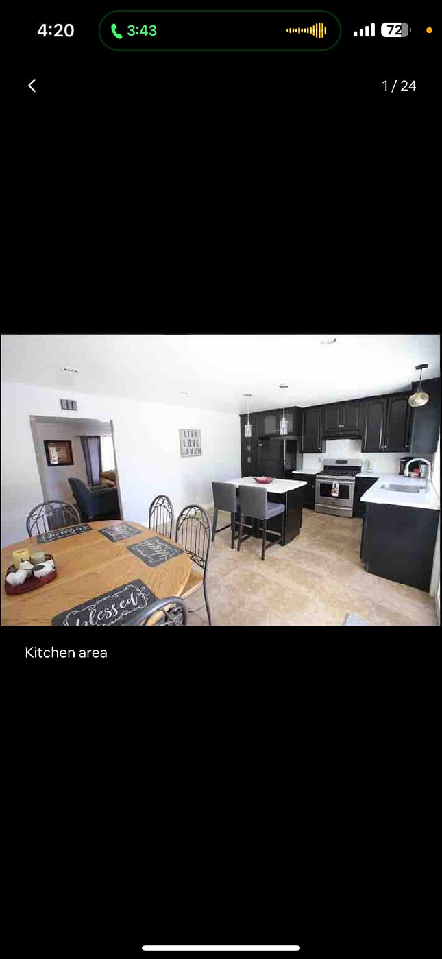 Furnished Finder property 567118_1 photo 7
