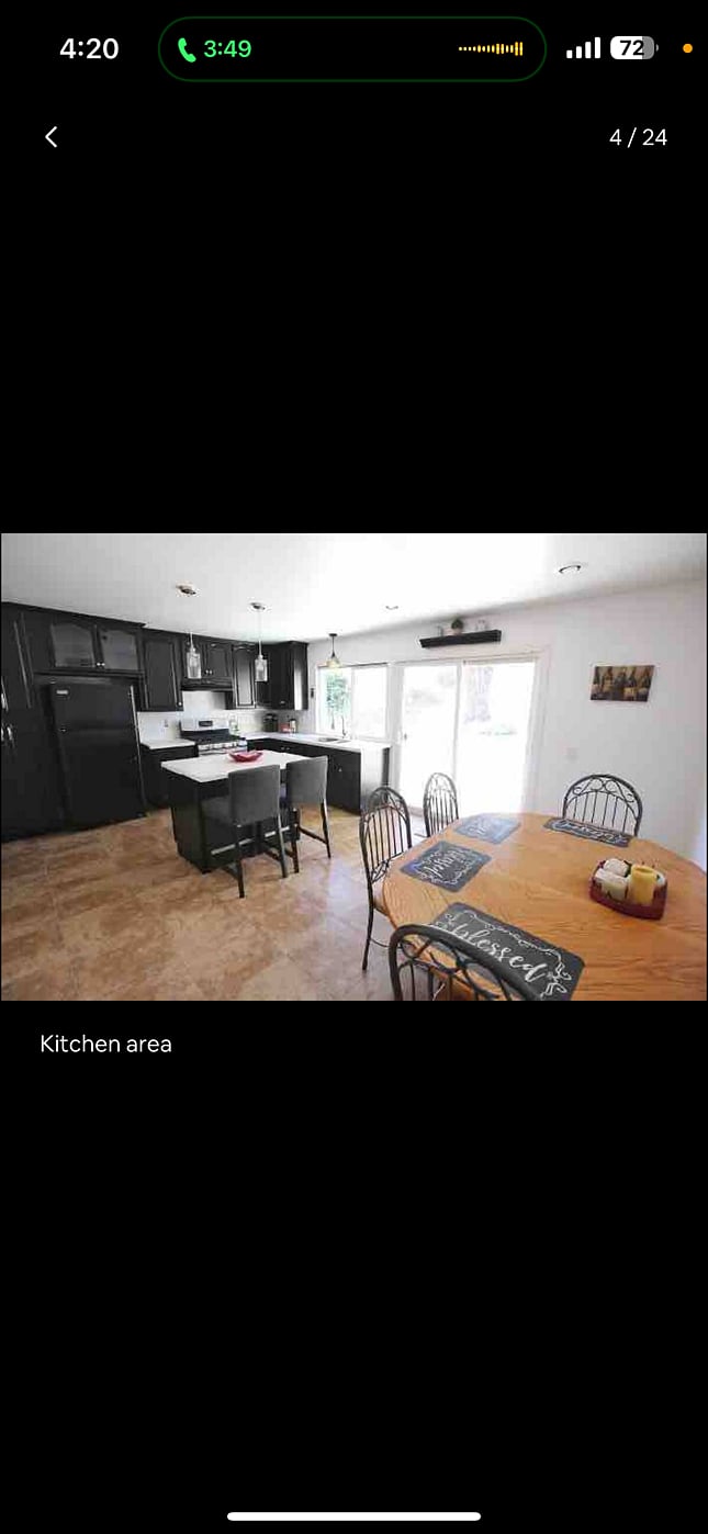 Furnished Finder property 567118_1 photo 3
