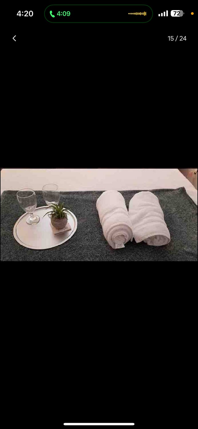 Furnished Finder property 567118_1 photo 15