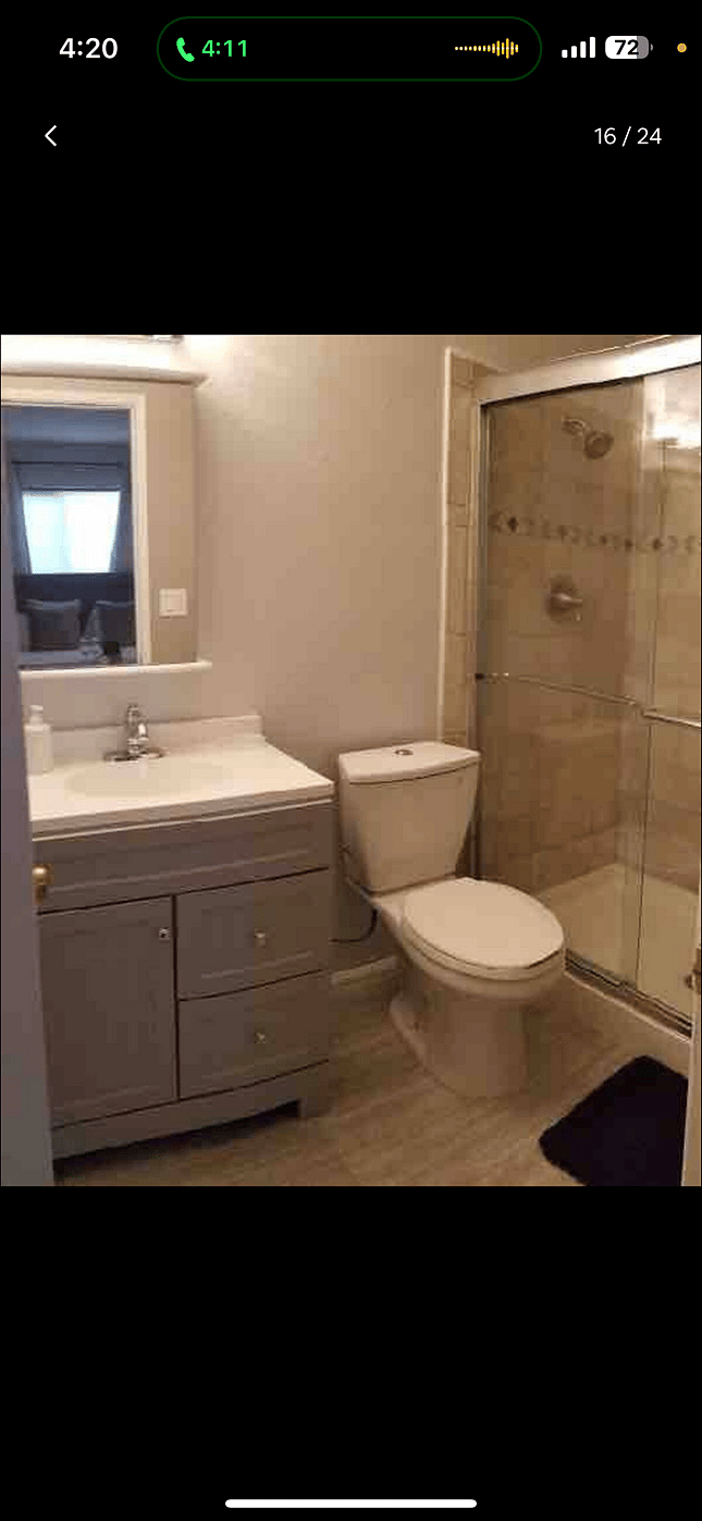 Furnished Finder property 567118_1 photo 13