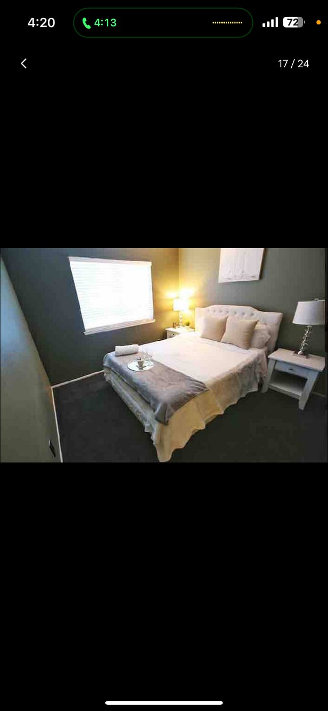 Furnished Finder property 567118_1 photo 14
