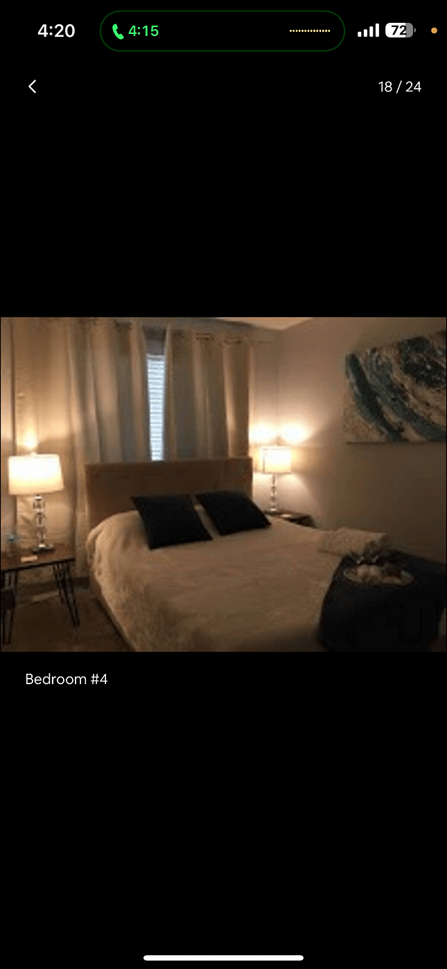 Furnished Finder property 567118_1 photo 18