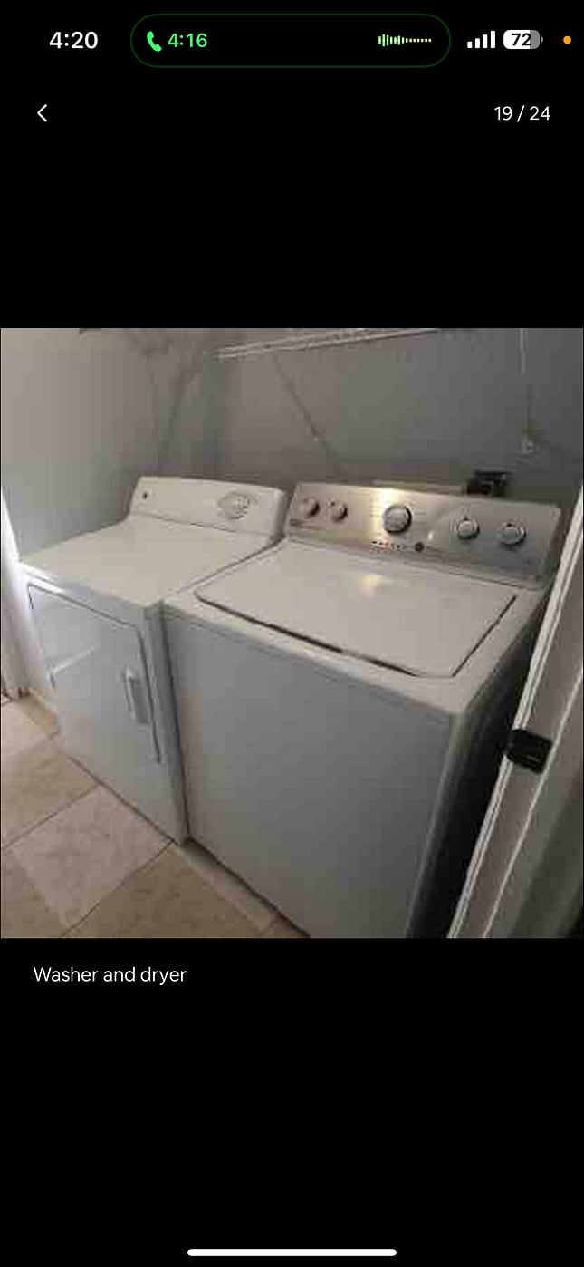 Furnished Finder property 567118_1 photo 20