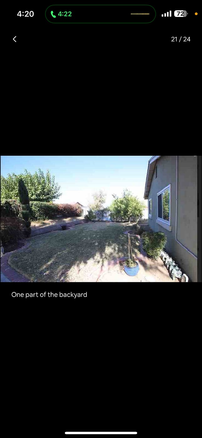 Furnished Finder property 567118_1 photo 23